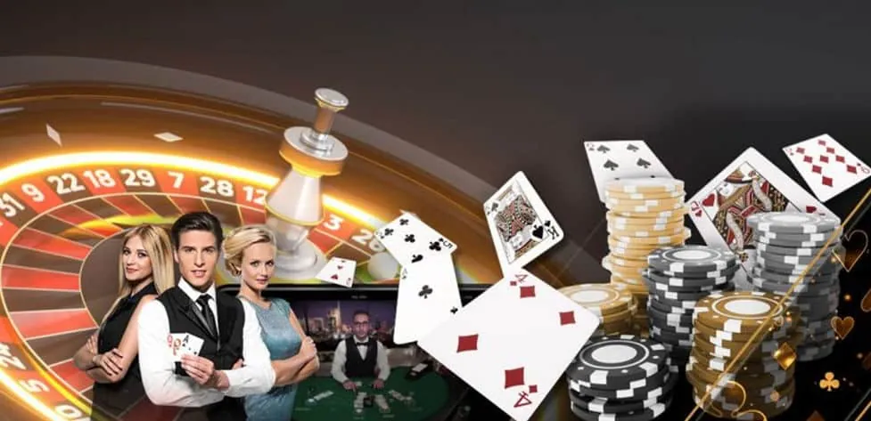 Join OKBET and Claim Your Rewards