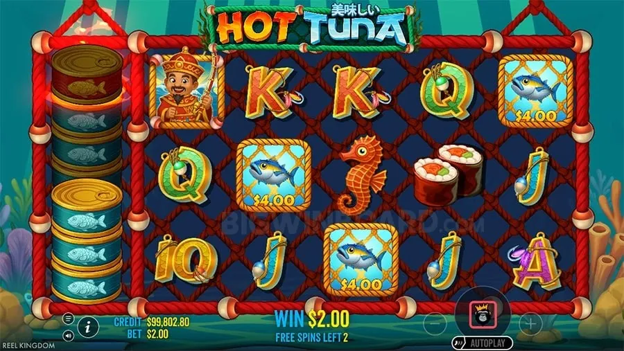 Reload Bonus for Existing Poker Players