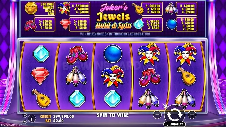 Responsible Gaming at OKBET