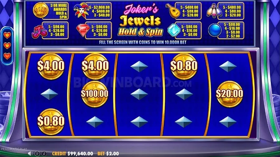 Welcome Bonus for New Poker Players