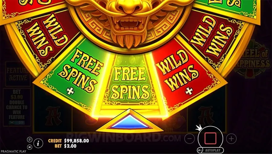 phdream Responsible Gambling Practices