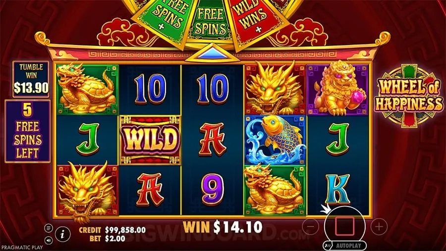 okbet Welcome Bonus - Gold coins and welcome banner