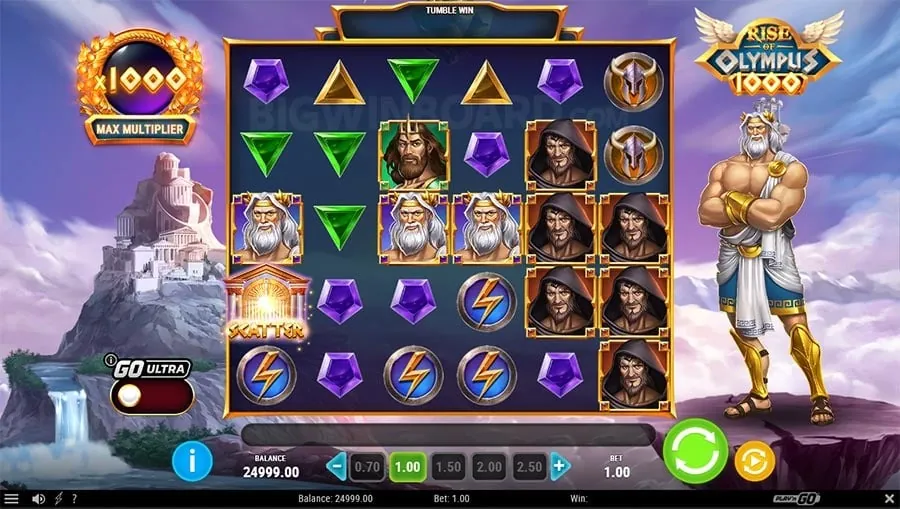 okbet Daily Rewards - Cashback and loyalty points