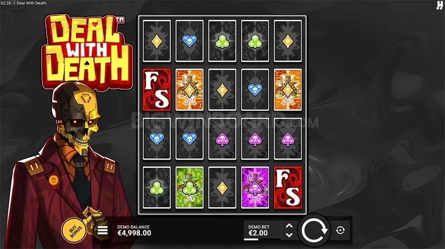 Diverse Online Games at OKBET