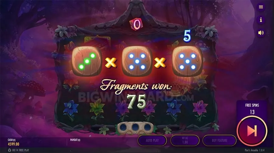 OKBET Welcome Bonus