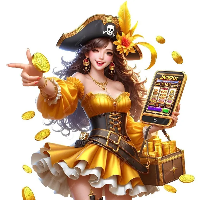 Benefits of logging into OKBET online games