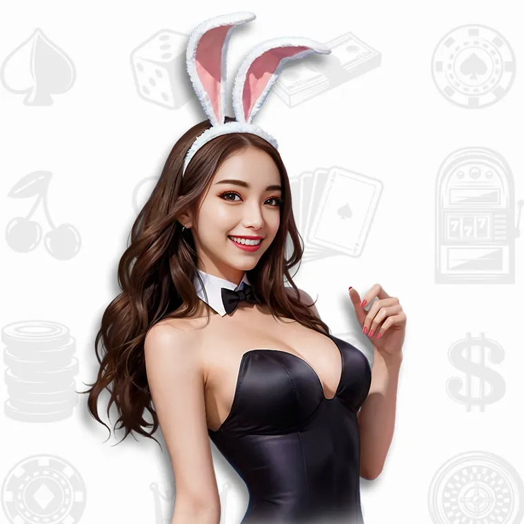 Diverse selection of okbet casino games