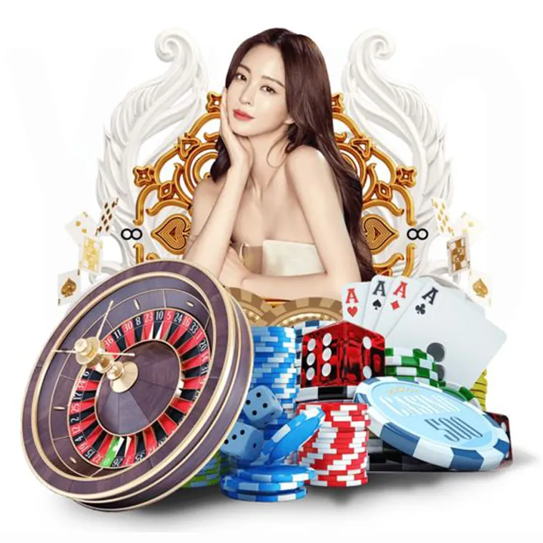 Smartphone displaying okbet mobile casino