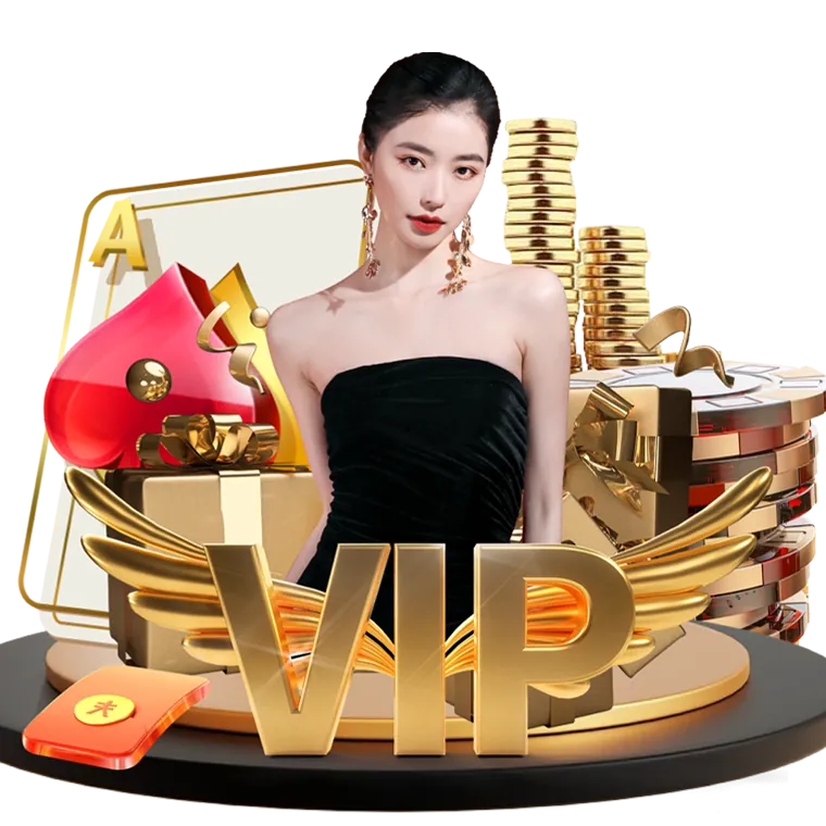 Icon representing exclusive bonuses and promotions for app users