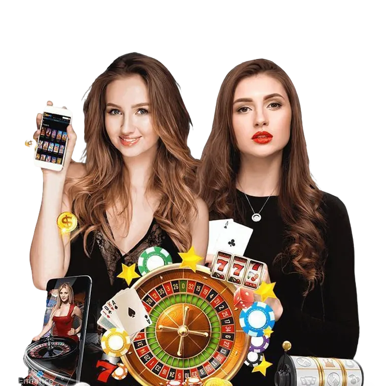 okbet casino bonus coins and chips