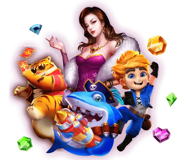 Icon representing a seamless mobile experience with fast loading for online games