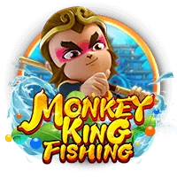 Game Provider Logo 5
