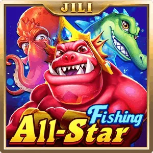 Game Guides & Strategies