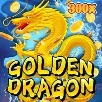 JDB Gaming