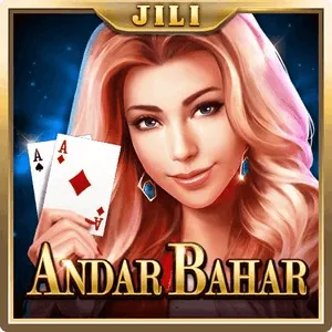 Responsible Gaming Icon