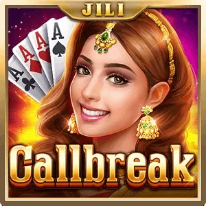 Interactive Gameplay