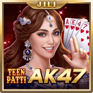Online Casino Icon