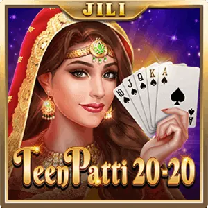 Responsible Gaming Insights