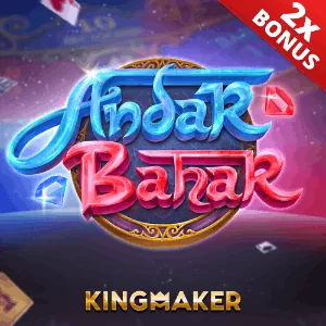 Register an OKBET Account