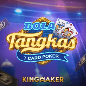 Professional Live Dealers