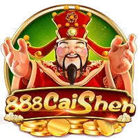 Game Provider Logo 8