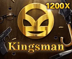 Go to Withdrawal Section