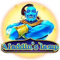 Game Provider Logo 4