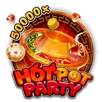 Game Provider Logo 9