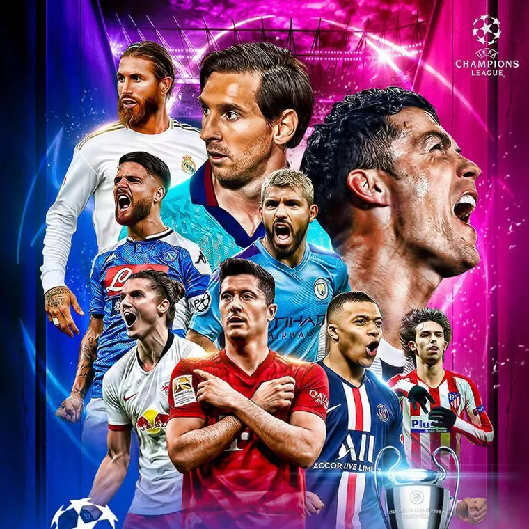 Saba Sports