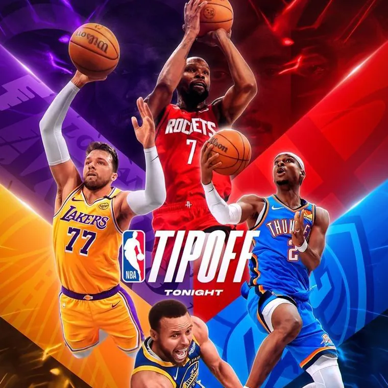 OKBET Mobile App Interface