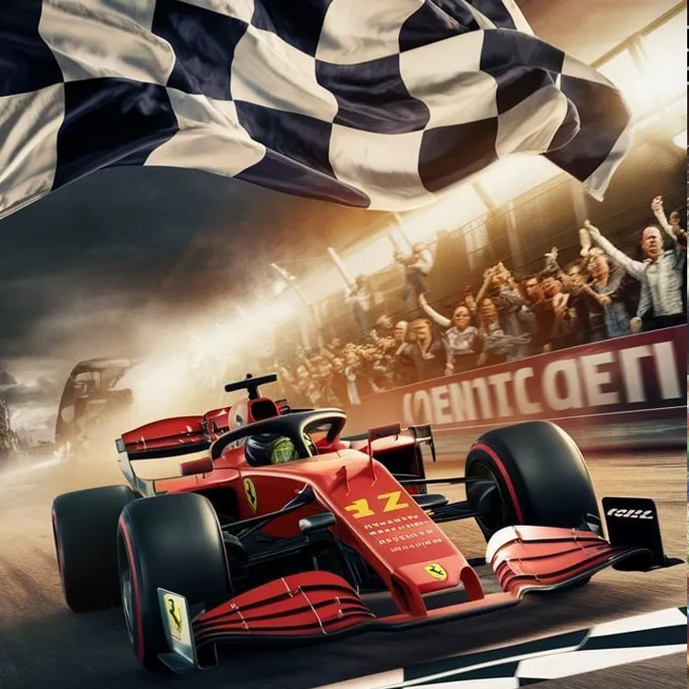 Data Security and Trust in okbet Online Gaming