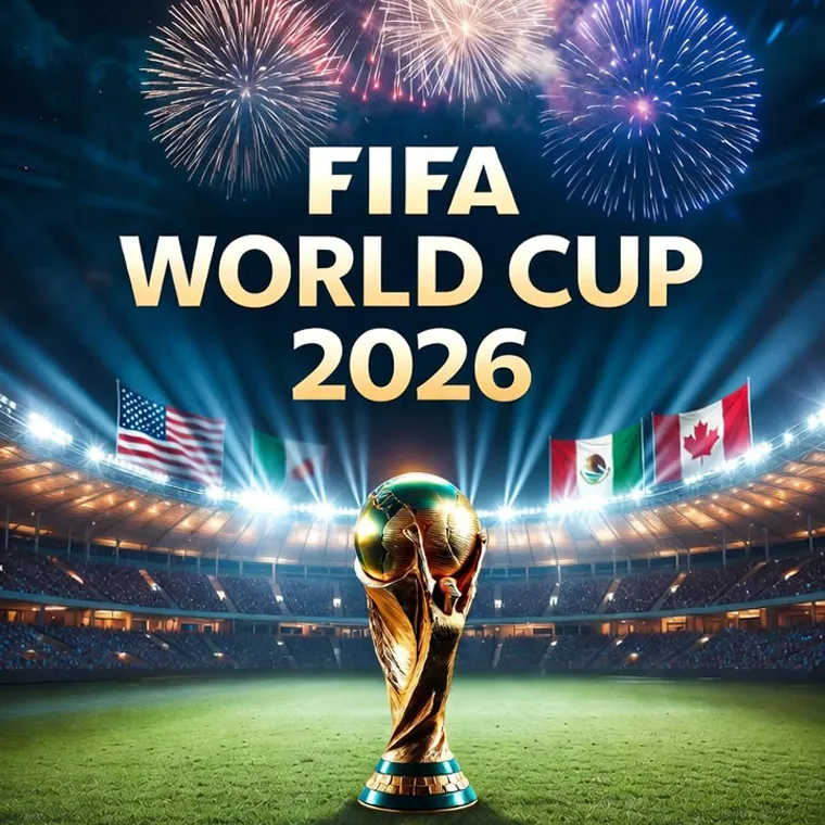 Exclusive Bonuses for online betting
