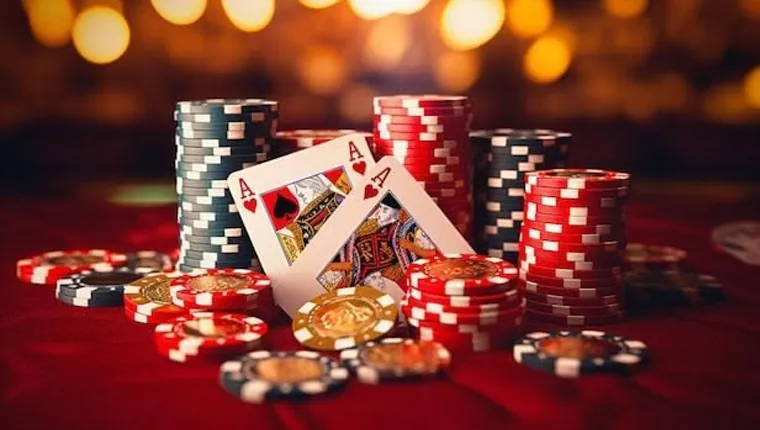 okbet Platform Advantages Explained