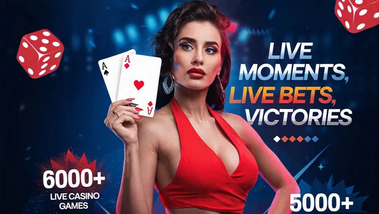 Data protection icon representing secure online gambling
