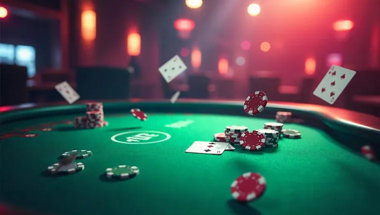 How to Play okbet Safely