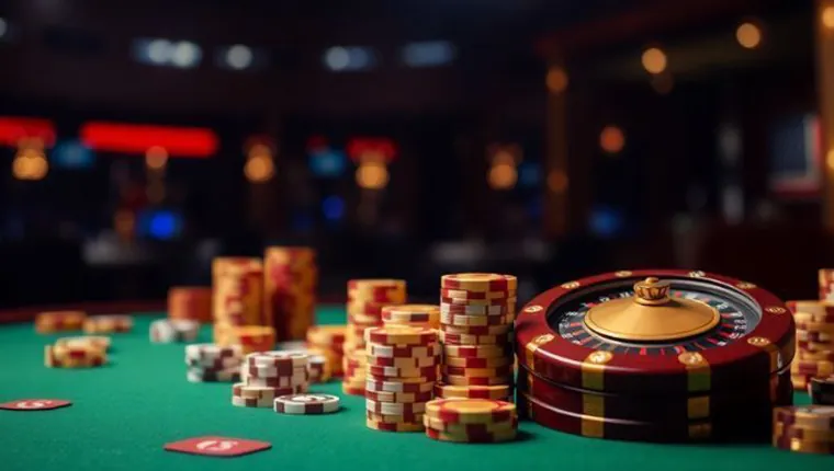 okbet Latest Promotions Overview