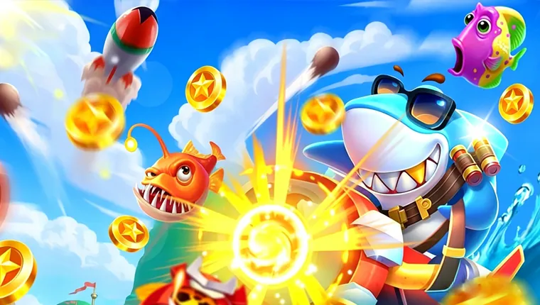 okbet mobile app for secure online gaming in the Philippines