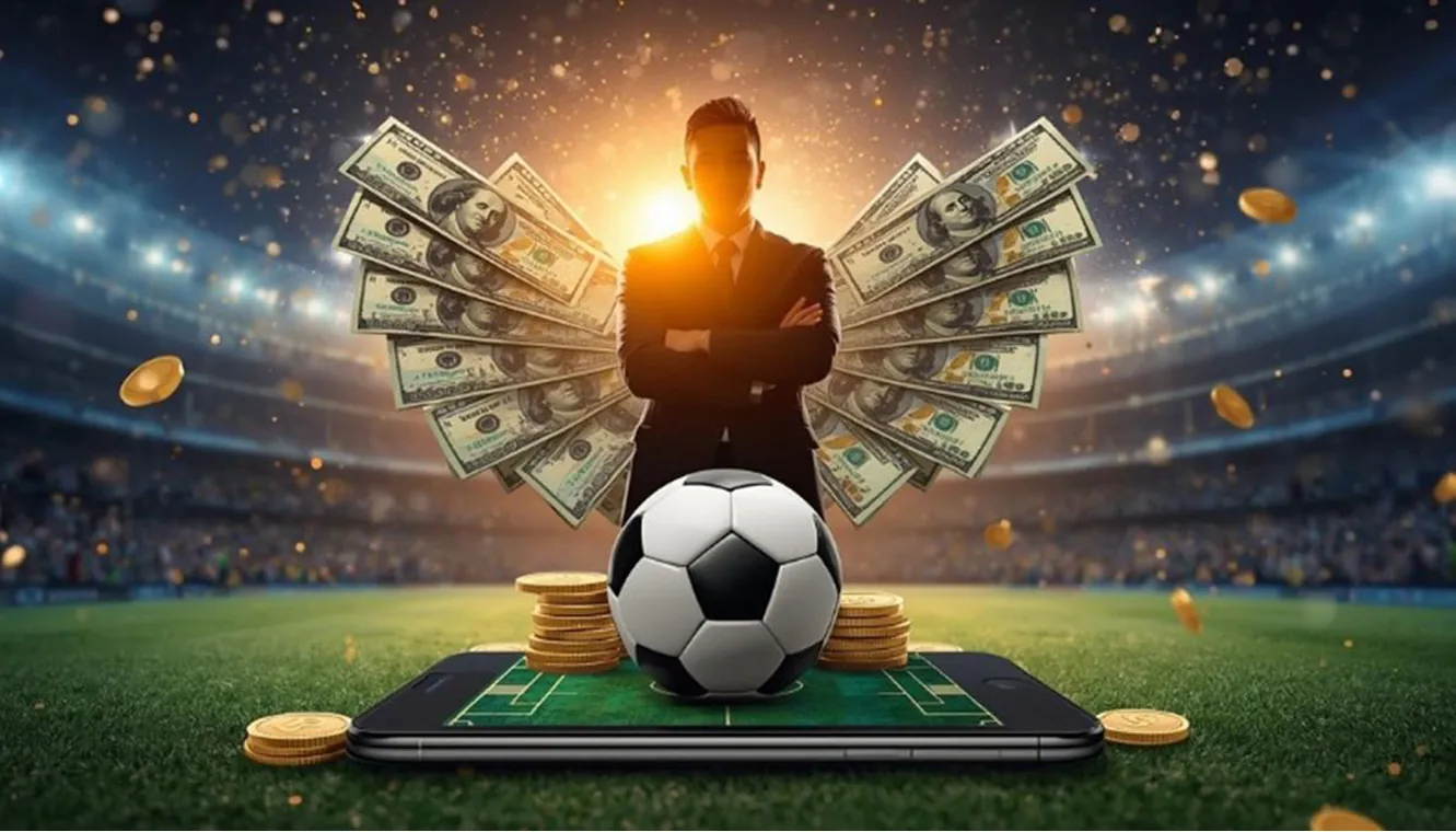 Secure data processing and compliance illustration for okbet