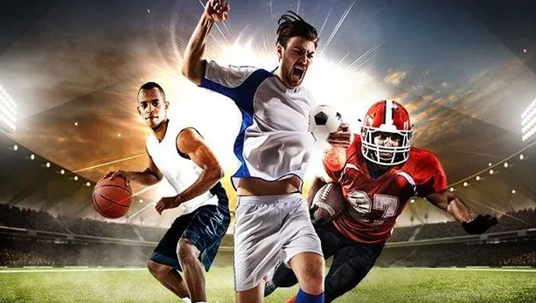 Illustration of cookies and data tracking technologies on okbet website