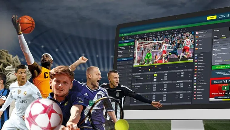 OKBET platform security and data encryption