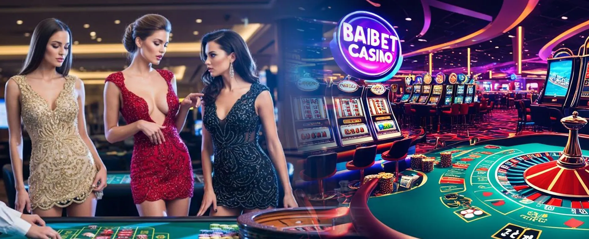 okbet Online Gambling Platform Terms and Conditions