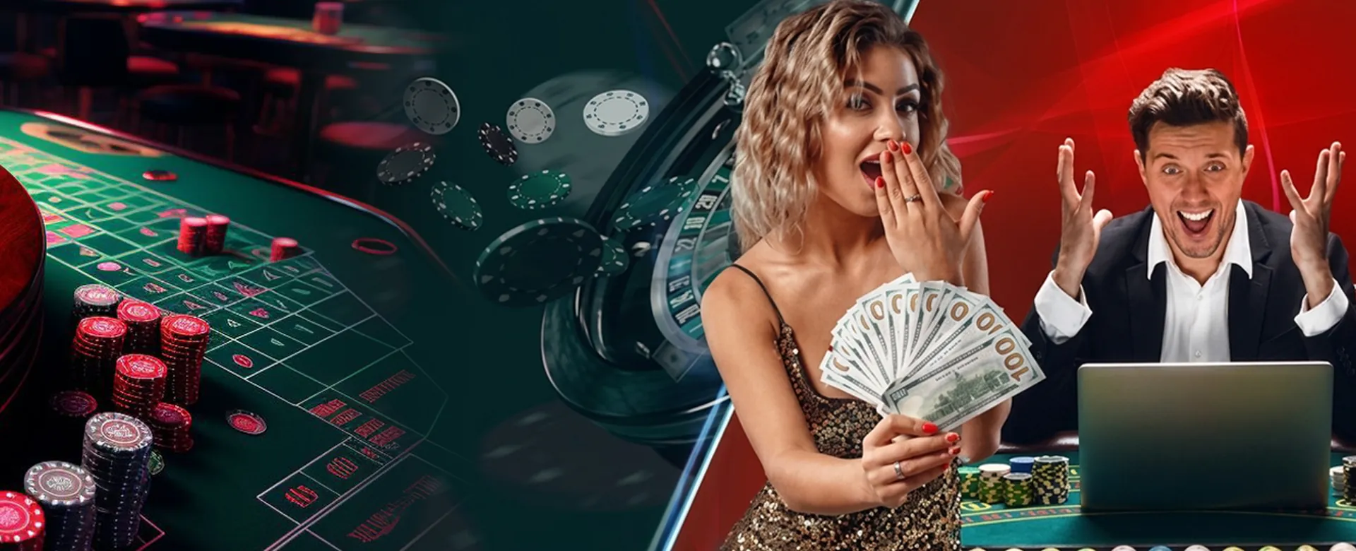 OKBET Online Gambling Platform in Philippines