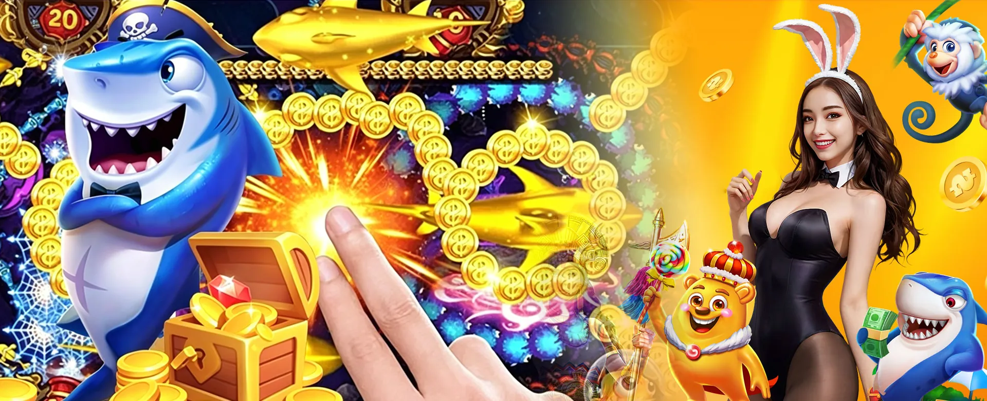 Digital security and scam prevention for online betting