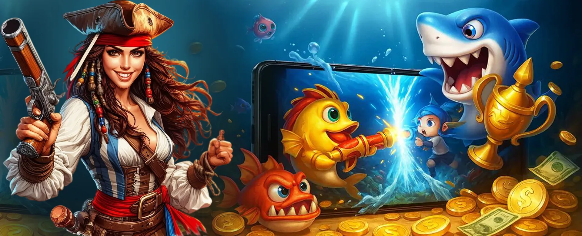 OKBET platform advantages, showcasing secure online gambling and diverse games in 2026