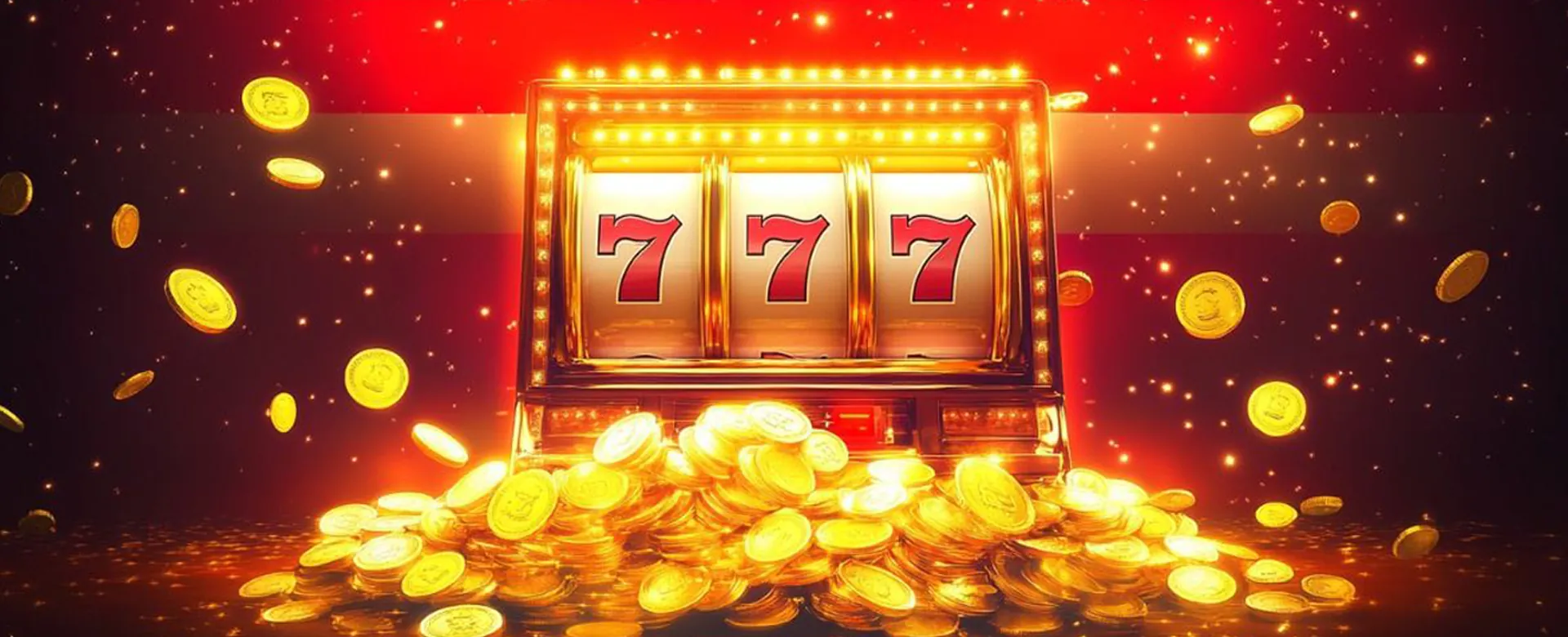 Player using okbet mobile app for online games