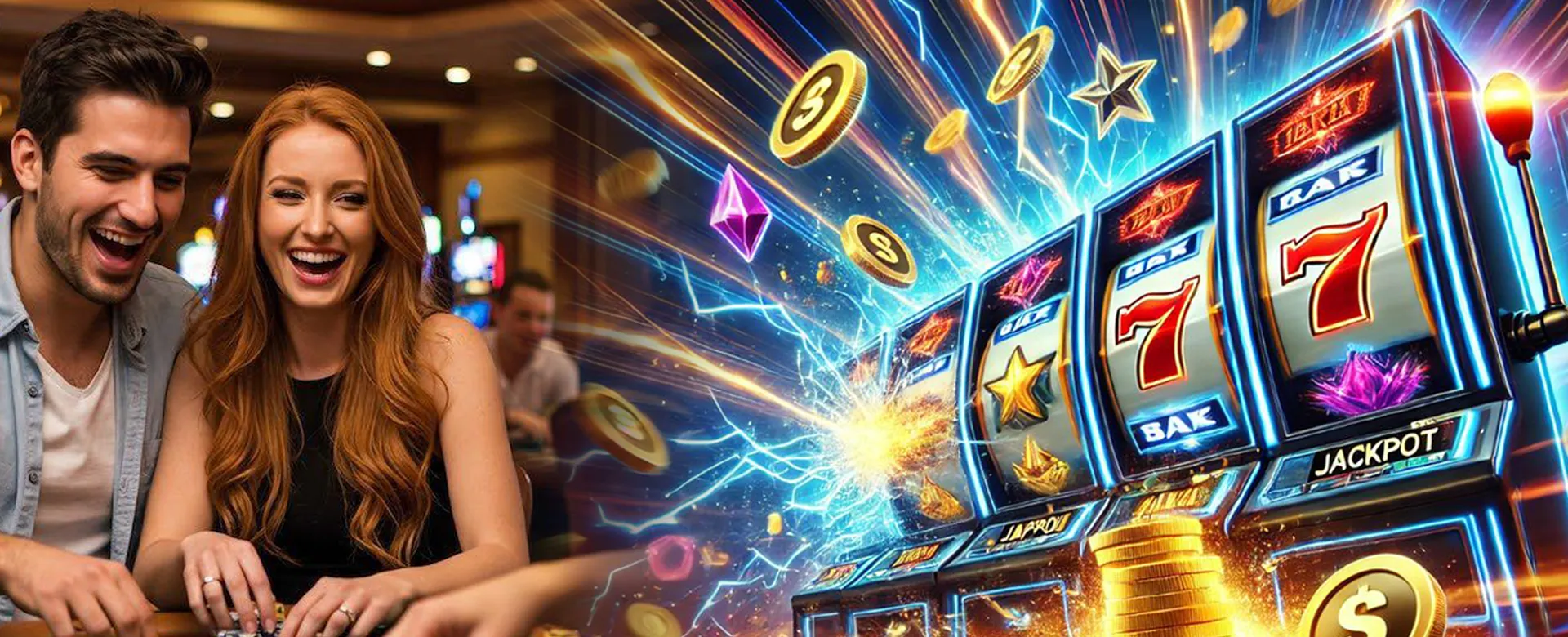 OKBET Responsible Gaming