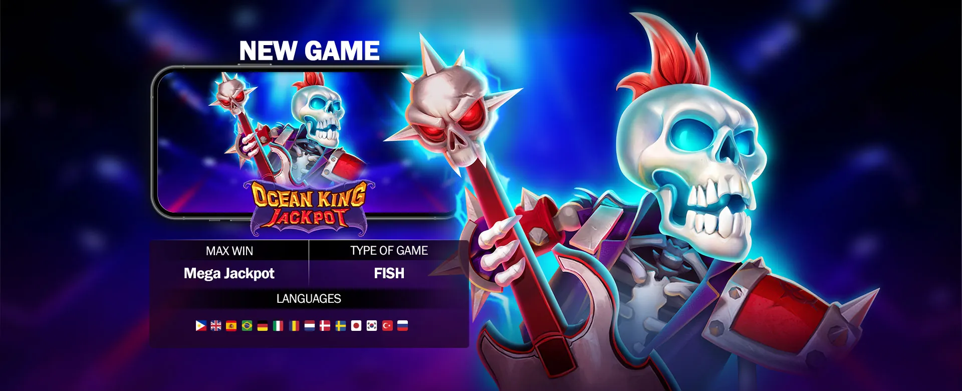 okbet customer support team ready to assist players