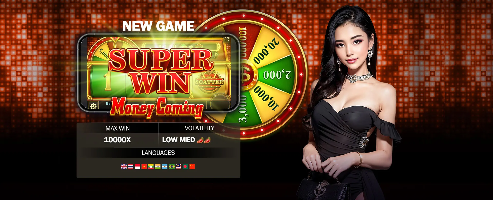 okbet Blog: Your Official Source for Online Gaming News and Guides