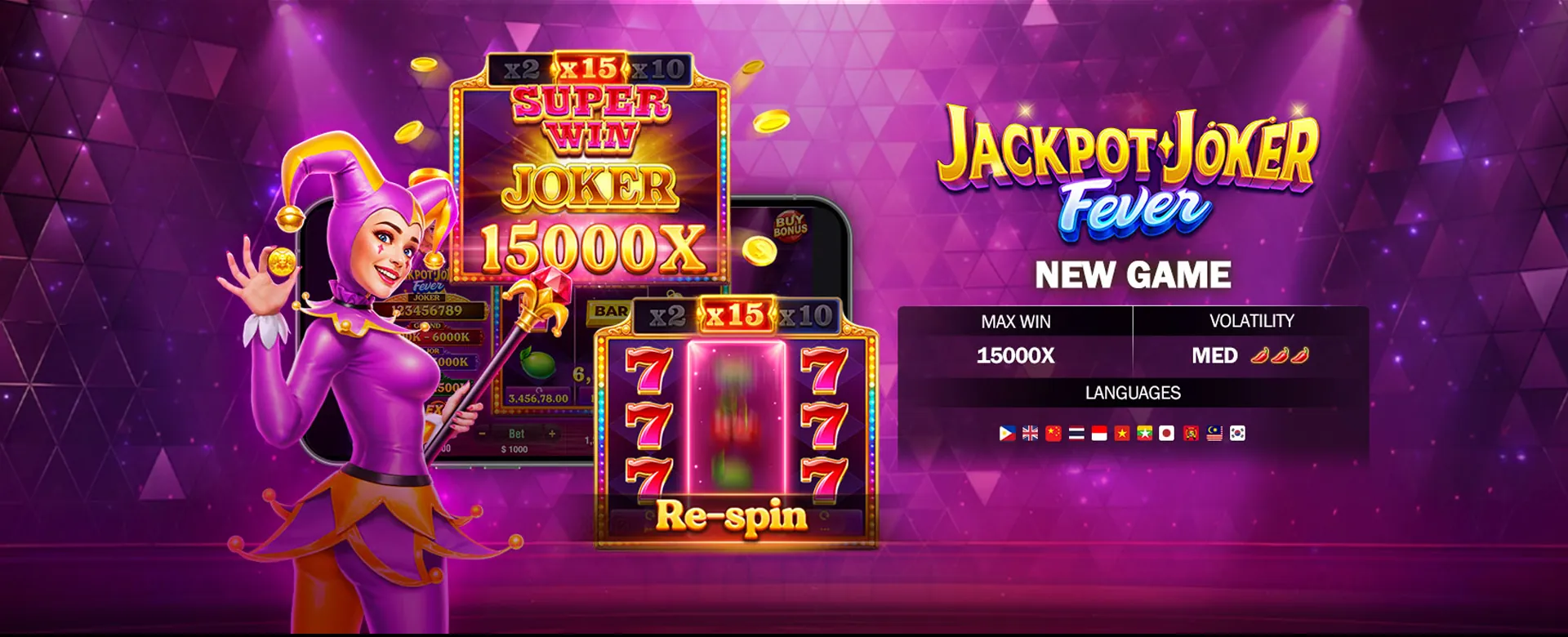 Welcome to okbet Registration, Online Gaming in Philippines