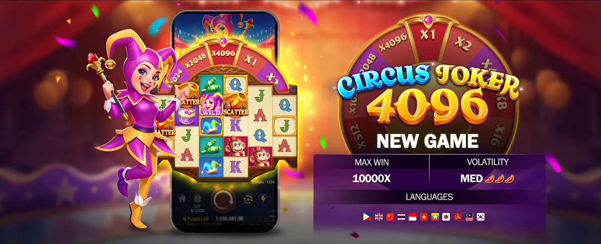 OKBET security features and safe online betting in the Philippines